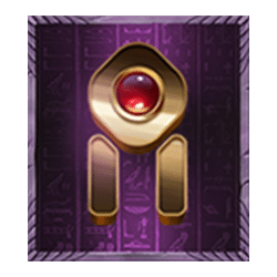 Symbol 8 Desert Spins Megaways