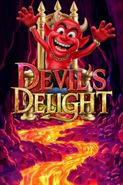 Devil’s Delight Free Play in Demo Mode