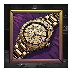 Symbol 2 Diamond Dez