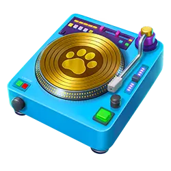 Icon 2 DJ Neko