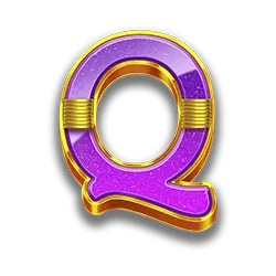 Symbol 7 Duel of Night & Day