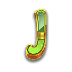 Symbol 8 Duel of Night & Day