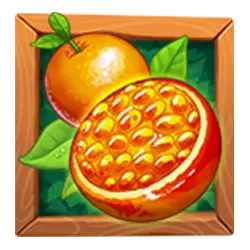Icon 1 El Capy