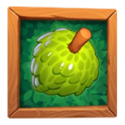 Icon 4 El Capy
