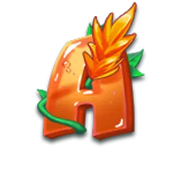 Icon 5 El Capy