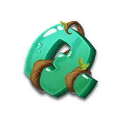 Icon 7 El Capy