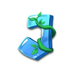 Icon 8 El Capy