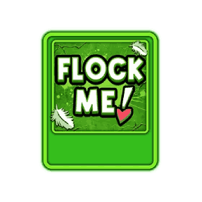 Flock Me image