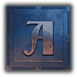 Icon 5 Forbidden Fury