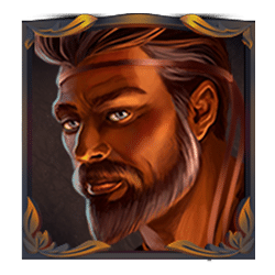 Icon 2 Forest Spell