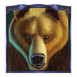 Icon 3 Forest Spell