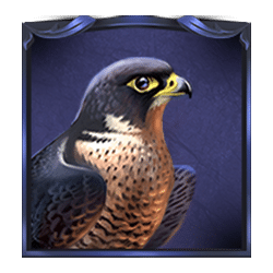 Icon 4 Forest Spell