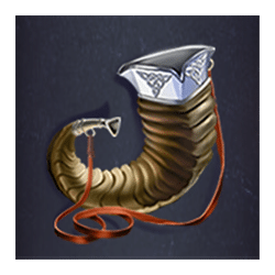 Icon 7 Forest Spell