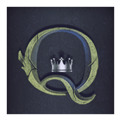 Icon 10 Forest Spell