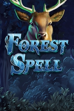 Forest Spell Free Play in Demo Mode