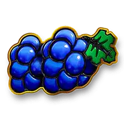 Icon 5 Fortune Chests
