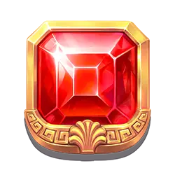 Symbol 5 Fortune of Olympus