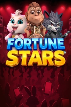 Fortune Stars Free Play in Demo Mode