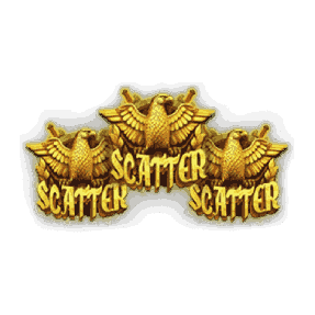FORTUNE STRIKE BONUS image