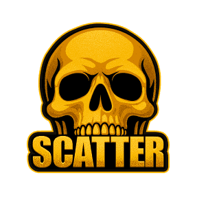 Free Spins image