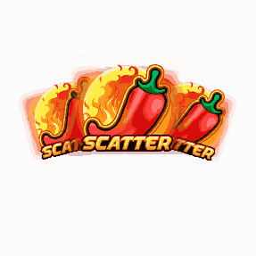 Free Spins image