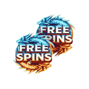 Free Spins image