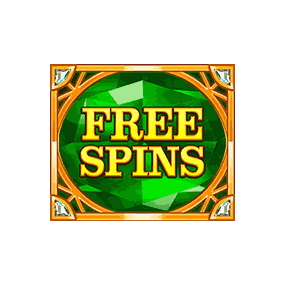 Free Spins image