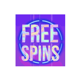 Free Spins image