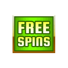 Free Spins image