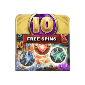 Free Spins 2 image