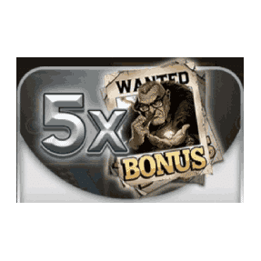Free Spins 2 image