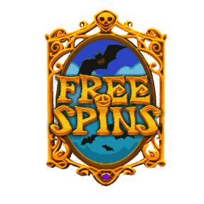 Free Spins image