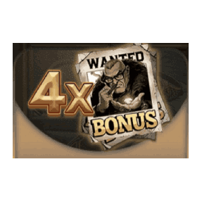 Free Spins image