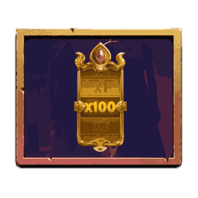 FREE SPINS image