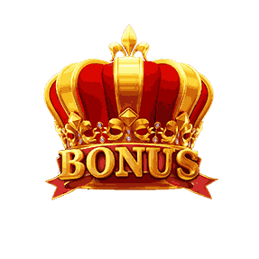 Free Spins image