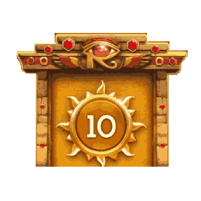 FREE SPINS image