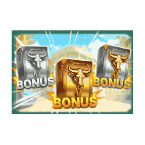 Free Spins image
