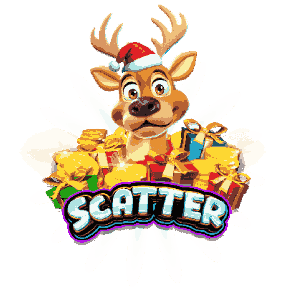 Free Spins image