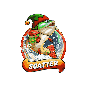 Free Spins image