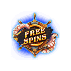 Free Spins image