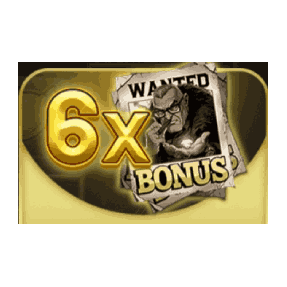 Free Spins 3 image