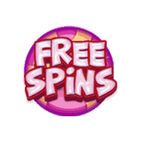 Free Spins image