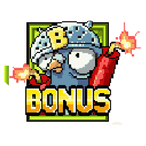 Free Spins image