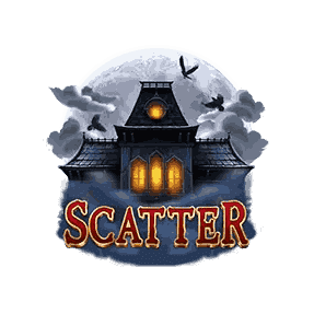 Free Spins image