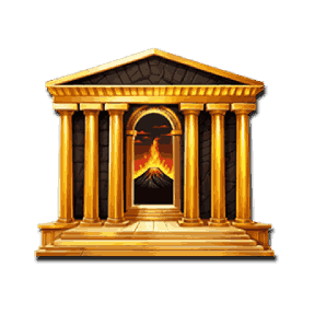 Free Spins image