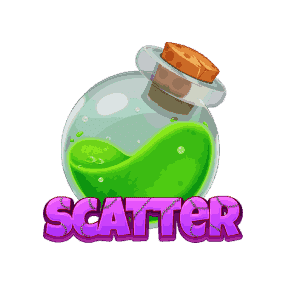 Free Spins image