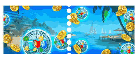 Free Spins image