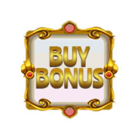 Free Spins Feature image