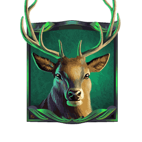 Free Spins Feature image