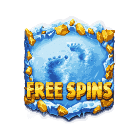 Free Spins Feature image